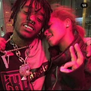 Meet your Posher, Rylo